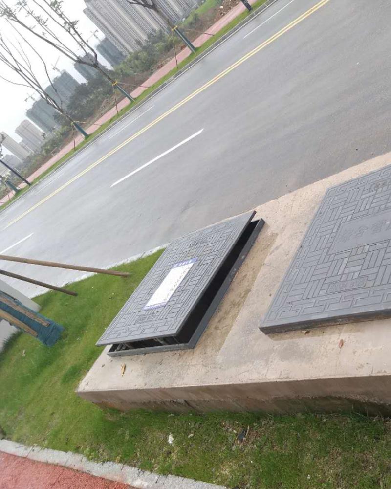 景德鎮現(xian)場