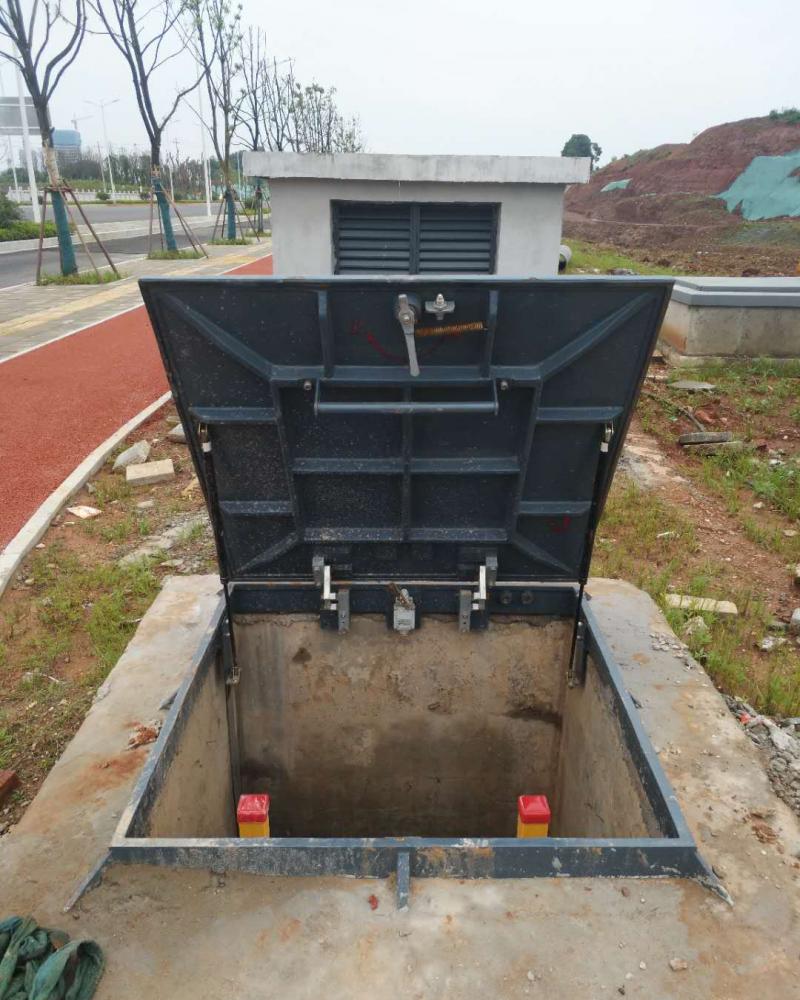 吉安現場(chǎng)