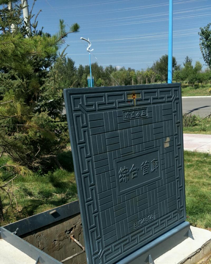 内蒙古(gǔ)現場